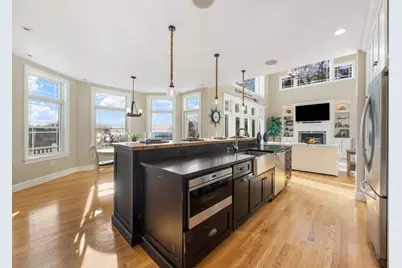 318 Center Hill Rd, Plymouth, MA 02360 - Photo 20