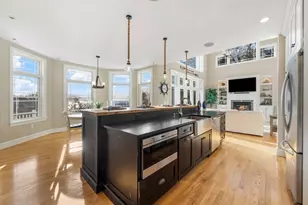 318 Center Hill Rd, Plymouth, MA 02360 - Photo 20