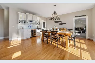 318 Center Hill Rd, Plymouth, MA 02360 - Photo 26