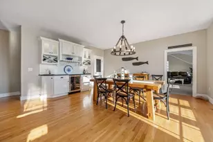 318 Center Hill Rd, Plymouth, MA 02360 - Photo 26