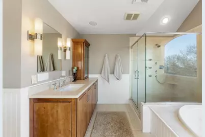 318 Center Hill Rd, Plymouth, MA 02360 - Photo 34
