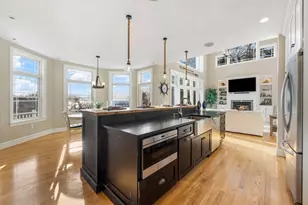 318 Center Hill Rd, Plymouth, MA 02360 - Photo 20