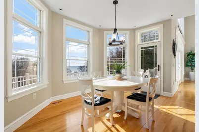 318 Center Hill Rd, Plymouth, MA 02360 - Photo 16