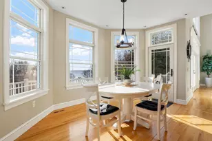 318 Center Hill Rd, Plymouth, MA 02360 - Photo 16