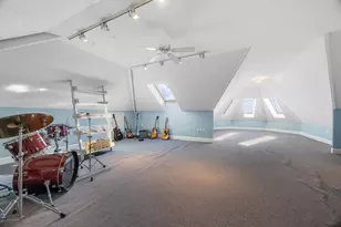 318 Center Hill Rd, Plymouth, MA 02360 - Photo 40