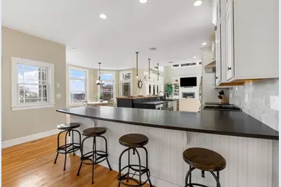 318 Center Hill Rd, Plymouth, MA 02360 - Photo 22