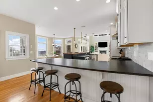 318 Center Hill Rd, Plymouth, MA 02360 - Photo 22