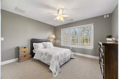 318 Center Hill Rd, Plymouth, MA 02360 - Photo 38