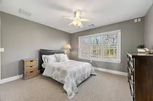 318 Center Hill Rd, Plymouth, MA 02360 - Photo 38