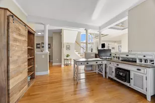 318 Center Hill Rd, Plymouth, MA 02360 - Photo 12