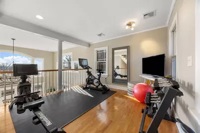 318 Center Hill Rd, Plymouth, MA 02360 - Photo 36