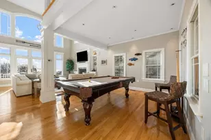 318 Center Hill Rd, Plymouth, MA 02360 - Photo 10