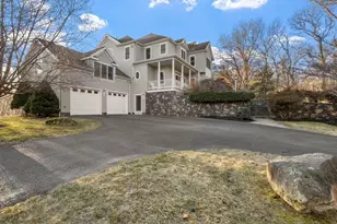 318 Center Hill Rd, Plymouth, MA 02360 - Photo 8