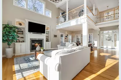 318 Center Hill Rd, Plymouth, MA 02360 - Photo 14