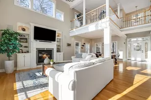 318 Center Hill Rd, Plymouth, MA 02360 - Photo 14