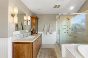 318 Center Hill Rd, Plymouth, MA 02360 - Photo 34