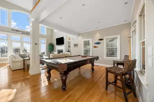 318 Center Hill Rd, Plymouth, MA 02360 - Photo 10