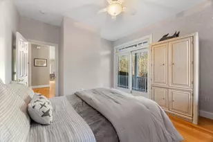 318 Center Hill Rd, Plymouth, MA 02360 - Photo 28