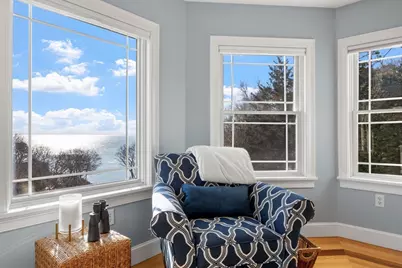 318 Center Hill Rd, Plymouth, MA 02360 - Photo 32