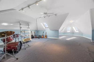 318 Center Hill Rd, Plymouth, MA 02360 - Photo 40