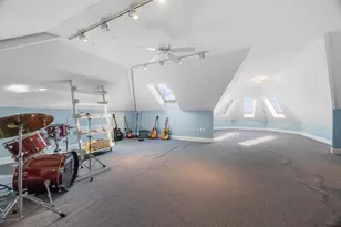 318 Center Hill Rd, Plymouth, MA 02360 - Photo 40