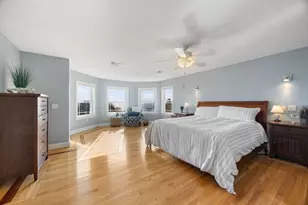 318 Center Hill Rd, Plymouth, MA 02360 - Photo 30