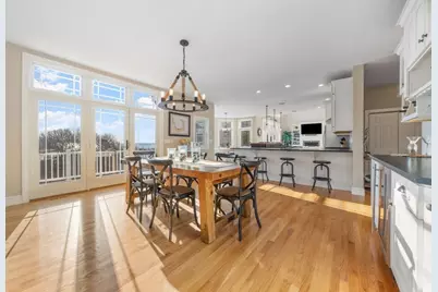 318 Center Hill Rd, Plymouth, MA 02360 - Photo 24