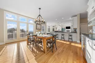 318 Center Hill Rd, Plymouth, MA 02360 - Photo 24
