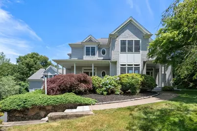 318 Center Hill Rd, Plymouth, MA 02360 - Photo 6