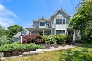 318 Center Hill Rd, Plymouth, MA 02360 - Photo 6