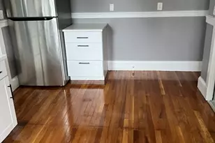 840 Massachusetts Ave, Arlington, MA 02476 - Photo 2