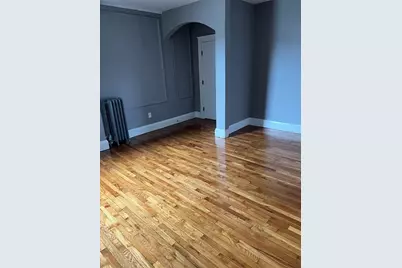 840 Massachusetts Ave #8, Arlington, MA 02476 - Photo 4