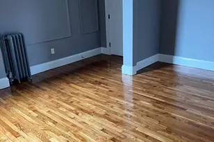 840 Massachusetts Ave, Arlington, MA 02476 - Photo 4