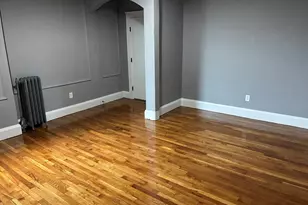 840 Massachusetts Ave, Arlington, MA 02476 - Photo 6