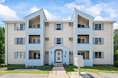 7 Gibbs St #7, Worcester, MA 01607 - Photo 14