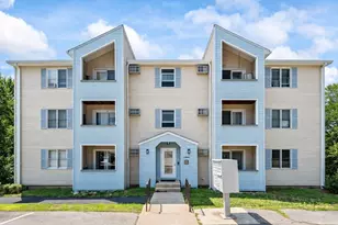 7 Gibbs St, Worcester, MA 01607 - Photo 14