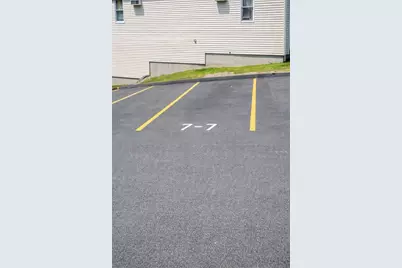 7 Gibbs St #7, Worcester, MA 01607 - Photo 16