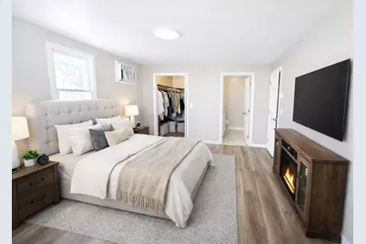 7 Gibbs St #7, Worcester, MA 01607 - Photo 12