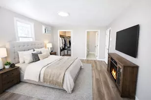 7 Gibbs St, Worcester, MA 01607 - Photo 12