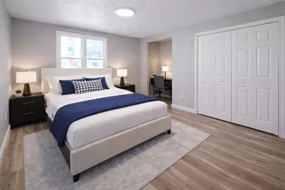 7 Gibbs St #7, Worcester, MA 01607 - Photo 8