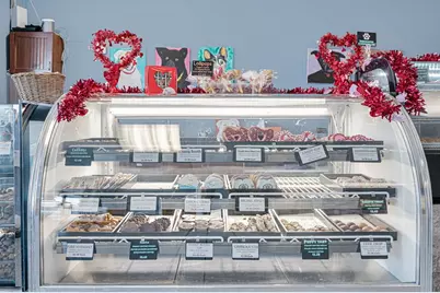 533 Main Street, Tewksbury, MA 01876 - Photo 1