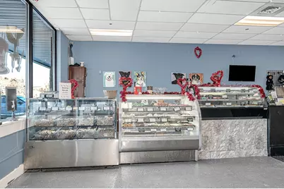 533 Main Street, Tewksbury, MA 01876 - Photo 20