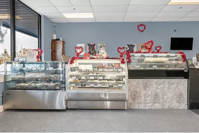 533 Main Street, Tewksbury, MA 01876 - Photo 8