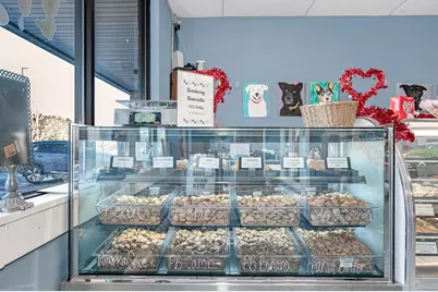 533 Main Street, Tewksbury, MA 01876 - Photo 22