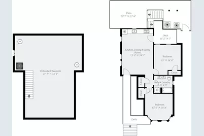 262 Park Ave, Revere, MA 02151 - Photo 38