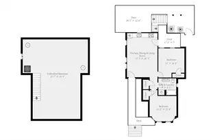 262 Park Ave, Revere, MA 02151 - Photo 38