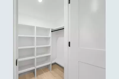 262 Park Ave, Revere, MA 02151 - Photo 26