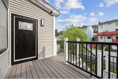 262 Park Ave, Revere, MA 02151 - Photo 30