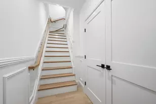 262 Park Ave, Revere, MA 02151 - Photo 6