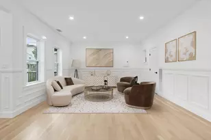 262 Park Ave, Revere, MA 02151 - Photo 14